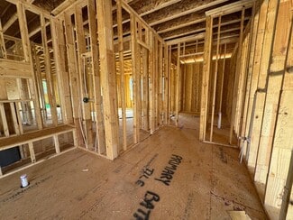 5166 High Park Hill Dr, Arrington, TN 37014