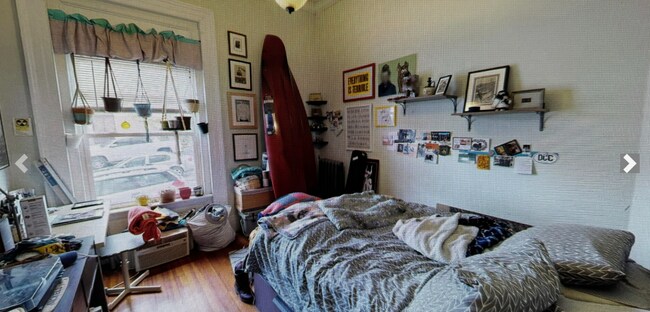 349 Broadway unit 3, Somerville, MA 02145 - photo 6