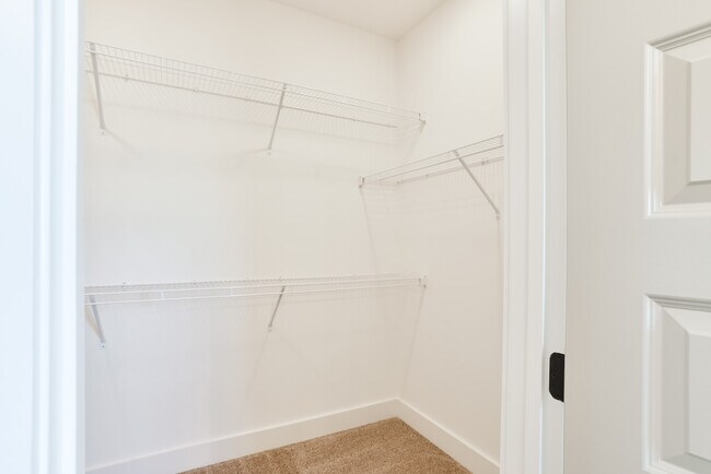 1289 Woodland Cir unit 37687154, Opelika, AL 36801 - photo 4