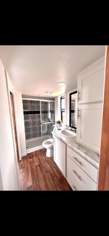 3235 Co Rd 3365, Cookville, TX 75558 - photo 5