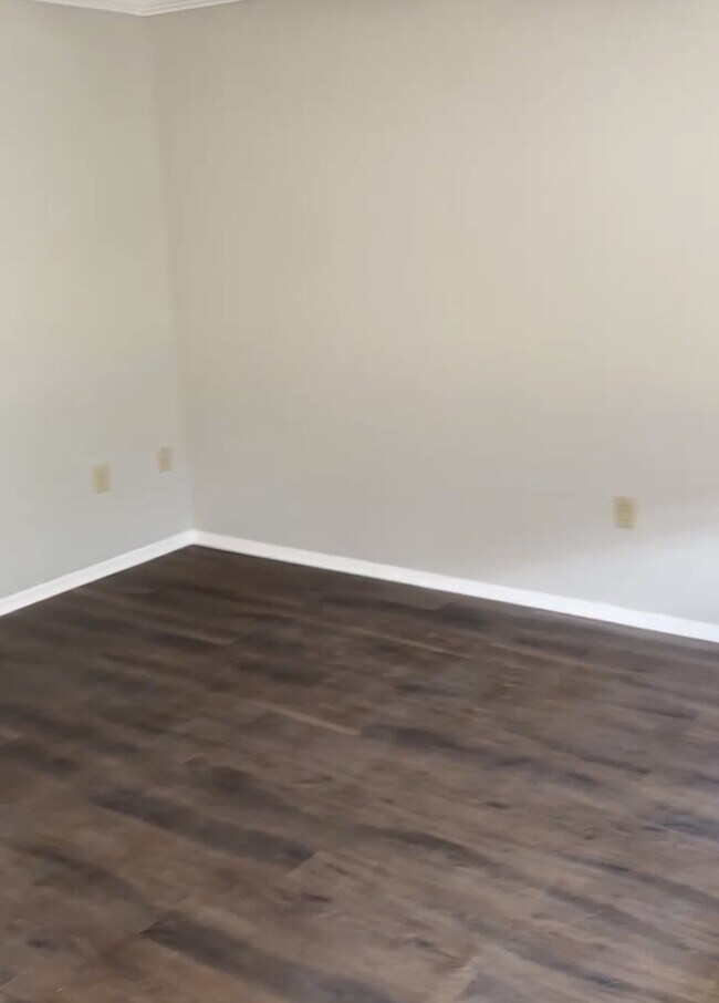 126 Blue Point Way unit 110, Altamonte Springs, FL 32701 - photo 2