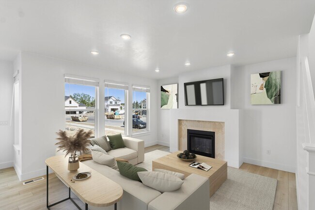 671 N 200 E, Providence, UT 84332 - photo 5