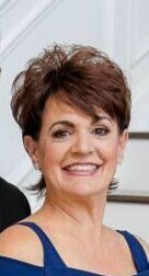 Darlene DiVona