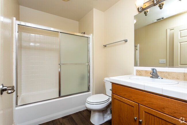 Cotswolds, Fresno, CA 93720 - photo 6