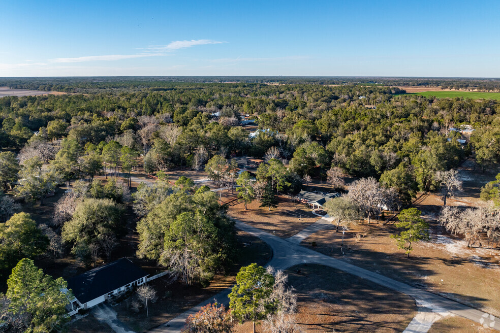 NH_Spring Ridge_551264_Final_AHF_020225