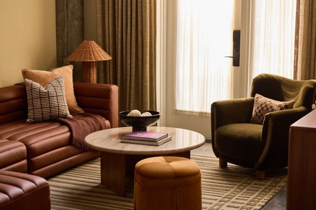 110 Ann St unit ID1321207P, Savannah, GA 31401 - photo 3