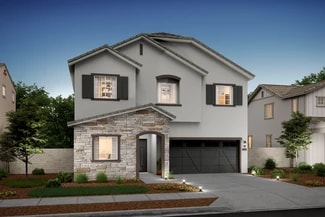 0 Chrysanthy Blvd Unit 36468536, Rancho Cordova, CA 95742
