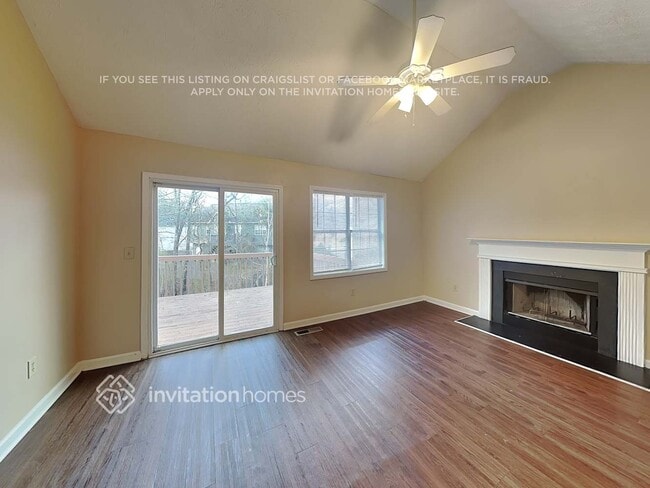 4217 Morningside Way, Powder Springs, GA 30127 - photo 5