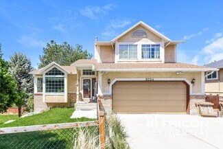 9254 S 1195 E, Sandy, UT 84094