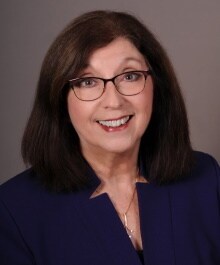 Brenda Cuta