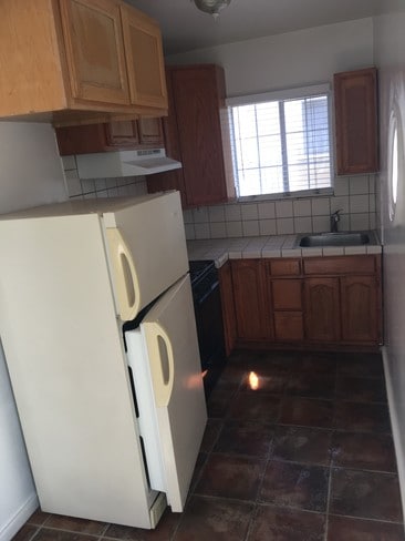 1117 E California Ave unit B, Glendale, CA 91206 - photo 7