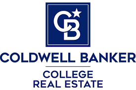 Coldwell Banker College Real Estate