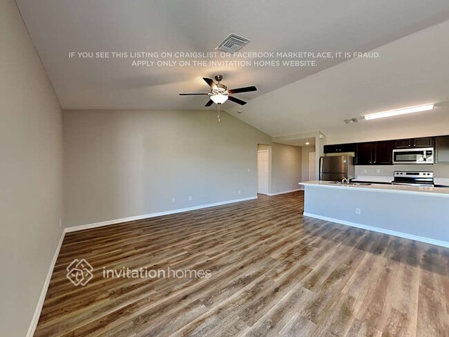 16076 Badalona Dr, Punta Gorda, FL 33955 - photo 4