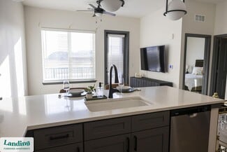 944 Broadcast Place Unit 142.1409086, Jacksonville, FL 32207