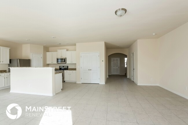 2917 Patishall Ln, Charlotte, NC 28214 - photo 4