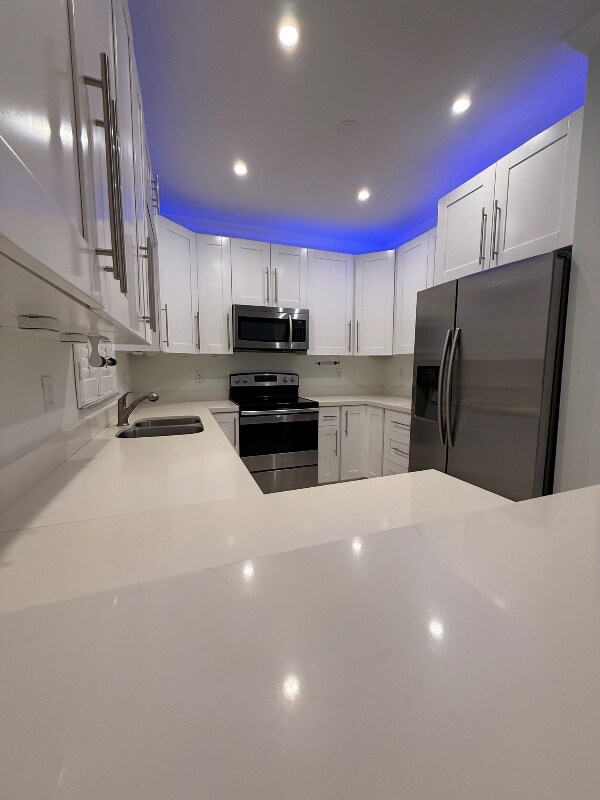 2415 NE 42nd Ave, Homestead, FL 33033 - photo 1