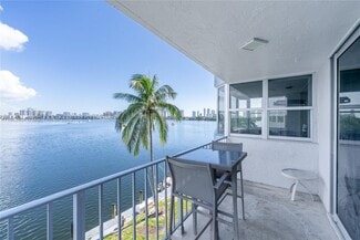 16546 NE 26th Ave, North Miami Beach, FL 33160