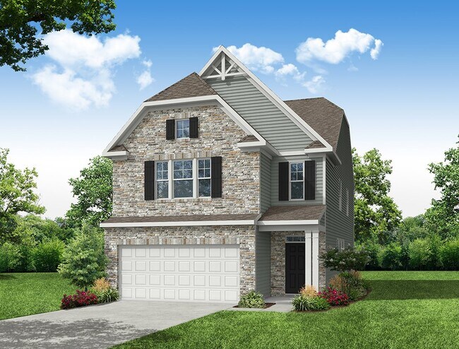 120 Secretariat St unit 38756358, Lexington, SC 29073 - photo 3