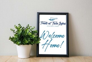 70 Lynn Rd, Durham, NC 27703