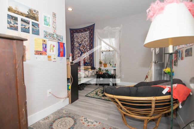 33 Long Ave unit 2, Allston, MA 02134 - photo 7