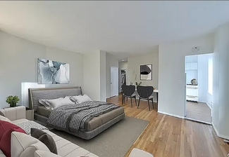 0 E 40th St Unit 2, New York, NY 10016