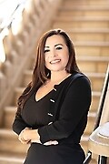 Martha Lizarraga