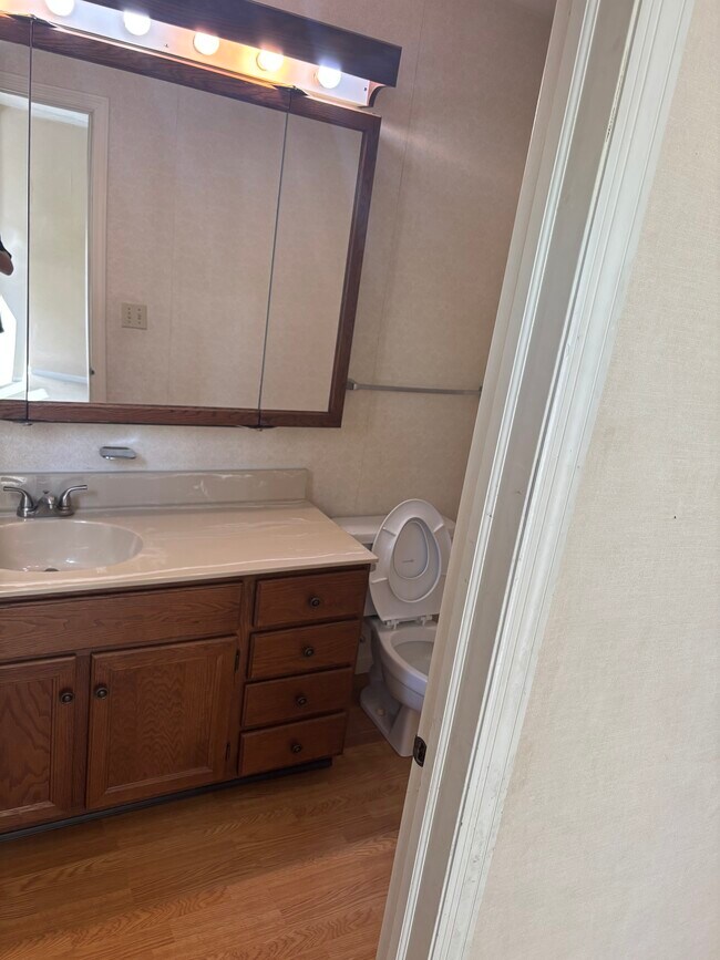 704 White Tail Way, Morgantown, WV 26508 - photo 4