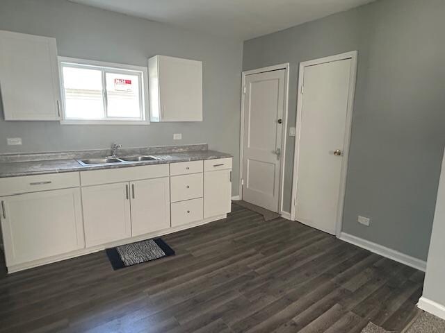 358 Arthur St unit 2, Gary, IN 46404 - photo 3