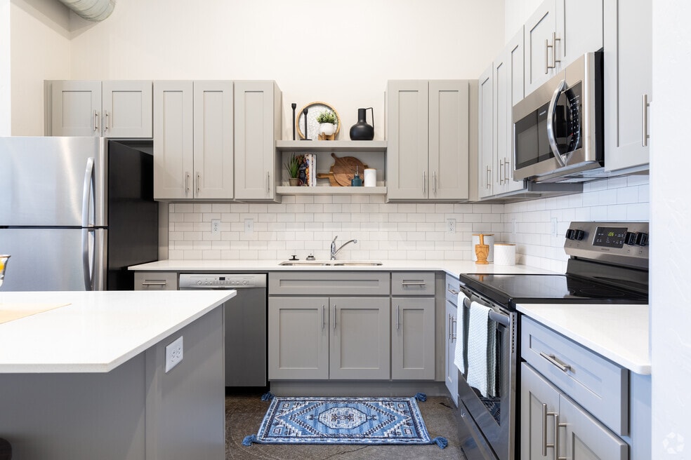 Hilltop Towers, Ogden, UT 84403 - photo 1