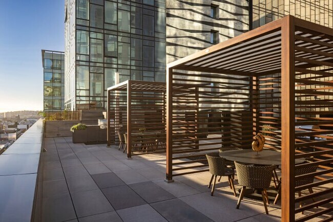 NEMA, San Francisco, CA 94103 - photo 6