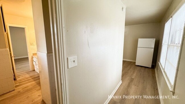 2520 41st St unit B, Lubbock, TX 79413 - photo 7