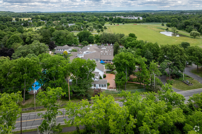 The Albrook School is a private PK, K-6 school located in Bernards Township, NJ.
