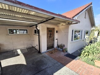1132 Sutter St, Berkeley, CA 94707