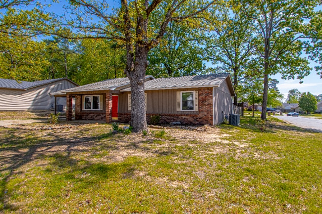 3320 Henson Place, Bryant, AR 72022 - photo 2
