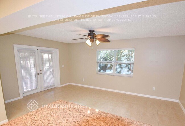 1231 Essex Dr, Wellington, FL 33414 - photo 7