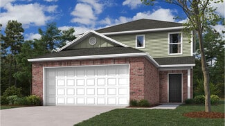215 Jemison Trails Dr, Jemison, AL 35085
