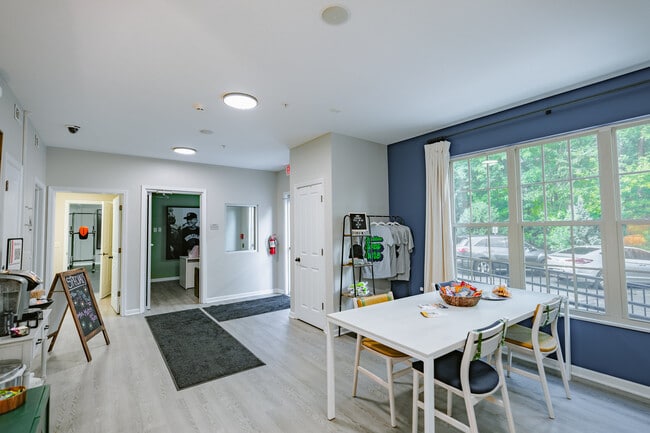 Irish Row, South Bend, IN 46637 - photo 7