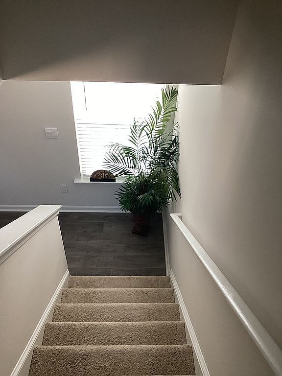 313 Owens Ridge Way, Lexington, NC 27295 - photo 6