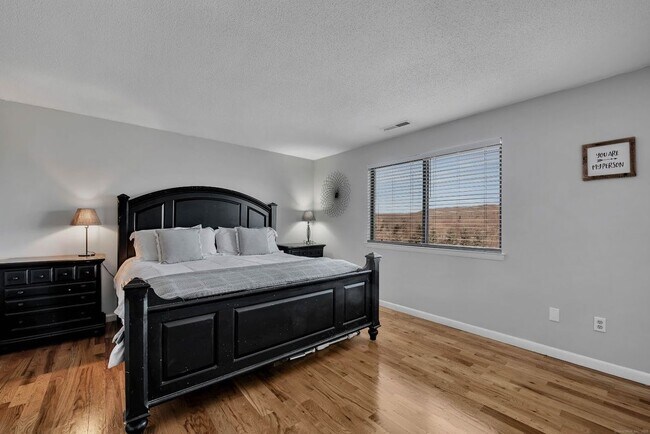 157 Beacon Hill Common, Beacon Falls, CT 06403 - photo 6