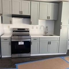 27448 Lyford St Unit ADU, Hayward, CA 94544