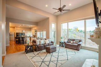 678 Scenic Hills Dr Unit ID1249915P, North Salt Lake, UT 84054