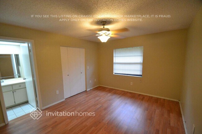 1517 Kestrel Way, Brandon, FL 33511 - photo 5