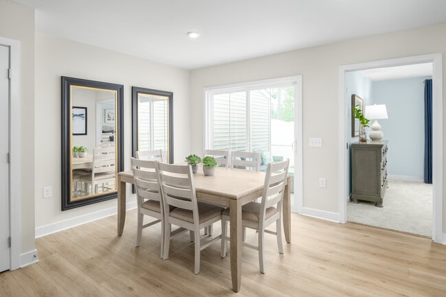 107 Picard Loop unit 36924085, Santee, SC 29142 - photo 6