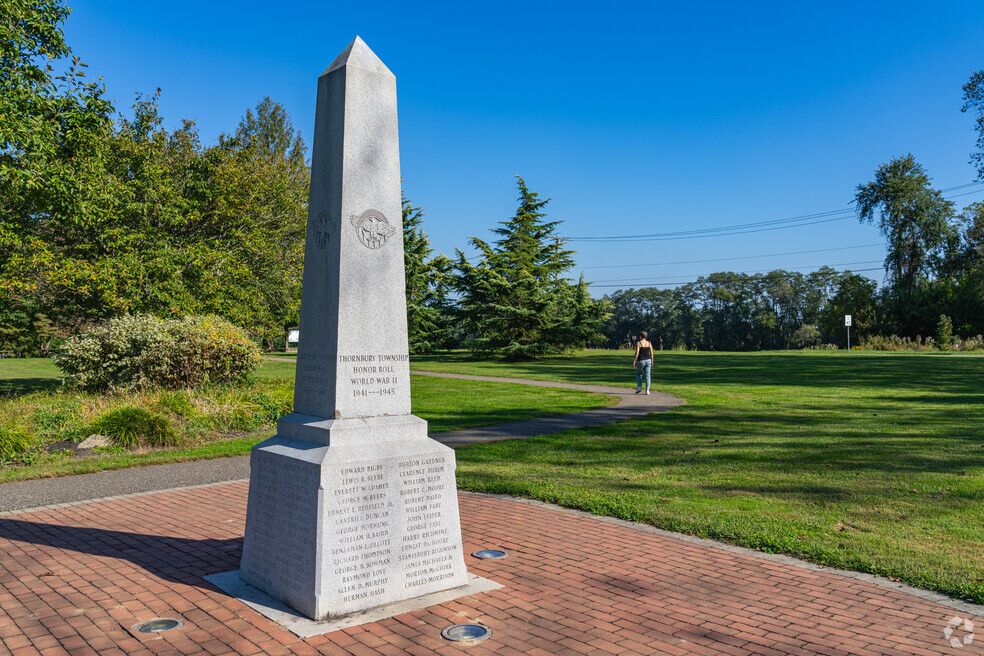 Final_Neighborhood_Upper Delaware County_102623