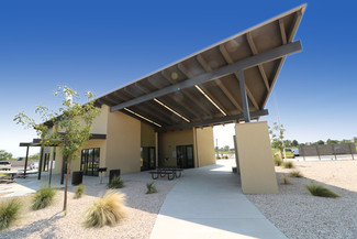 1601 E Marland St, Hobbs, NM 88240