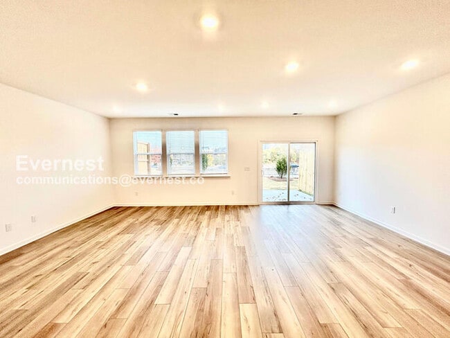 4281 Marsha St, Doraville, GA 30360 - photo 6