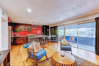 3271 Sul Ross St Unit 22, Houston, TX 77098