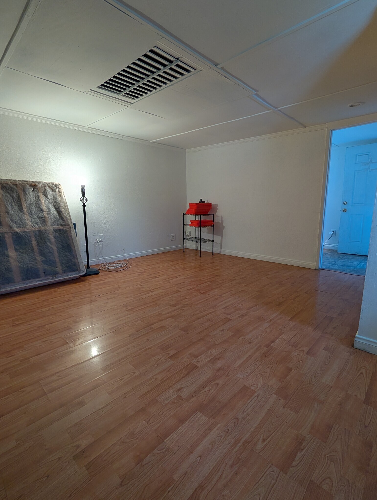 7781 Bently Ave unit A, Garden Grove, CA 92841 - photo 1