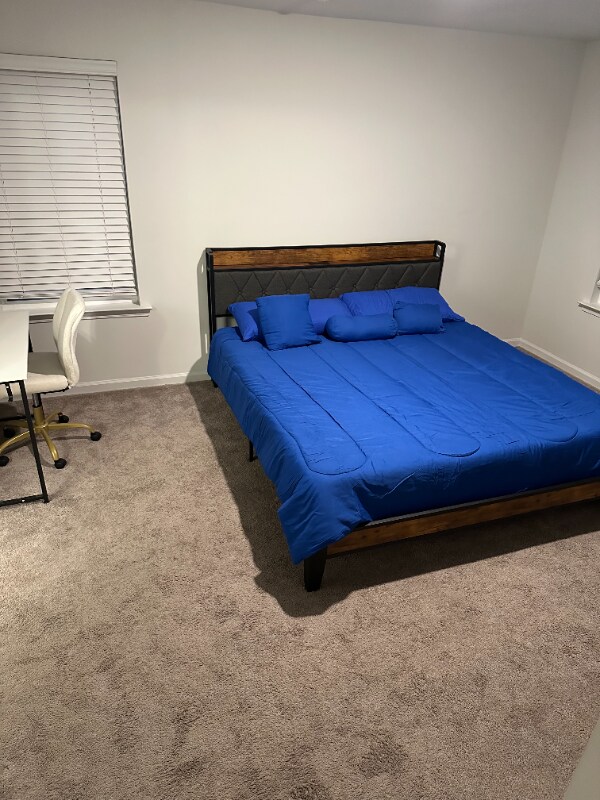 154 Troupe Dr, Port Wentworth, GA 31407 - photo 1