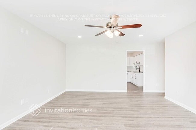 200 Denver Ave, Durham, NC 27704 - photo 3